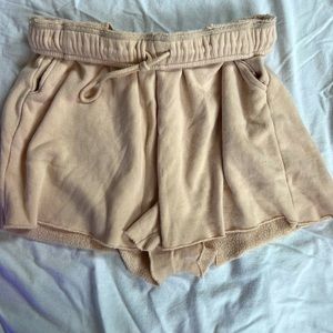 Wild Fable Sweat Shorts